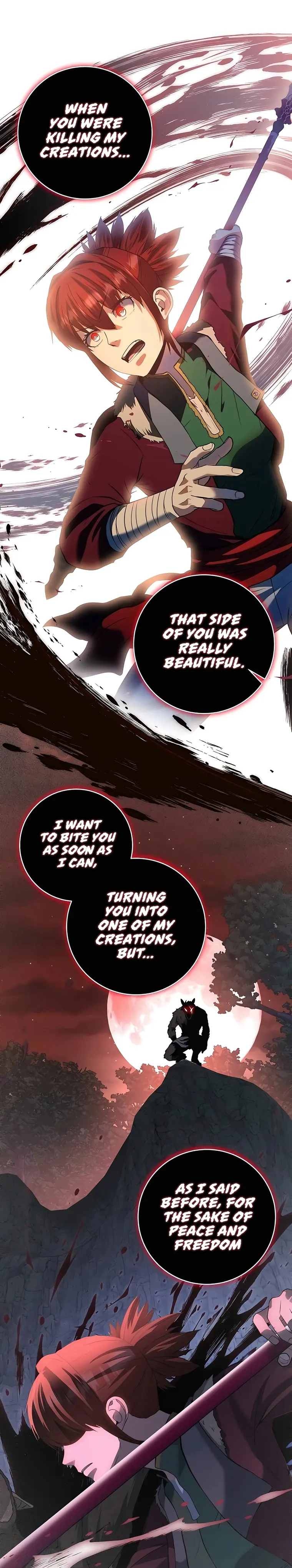 Page 21 of Chapter 39