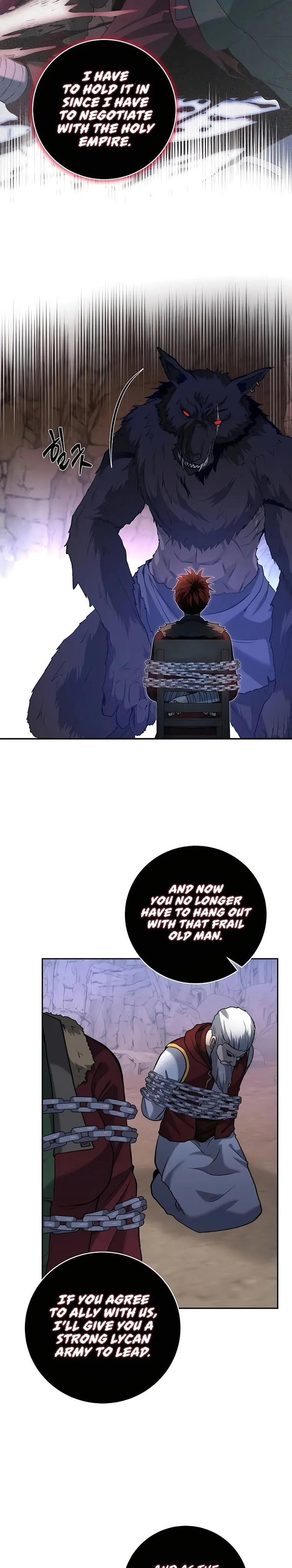 Page 22 of Chapter 39