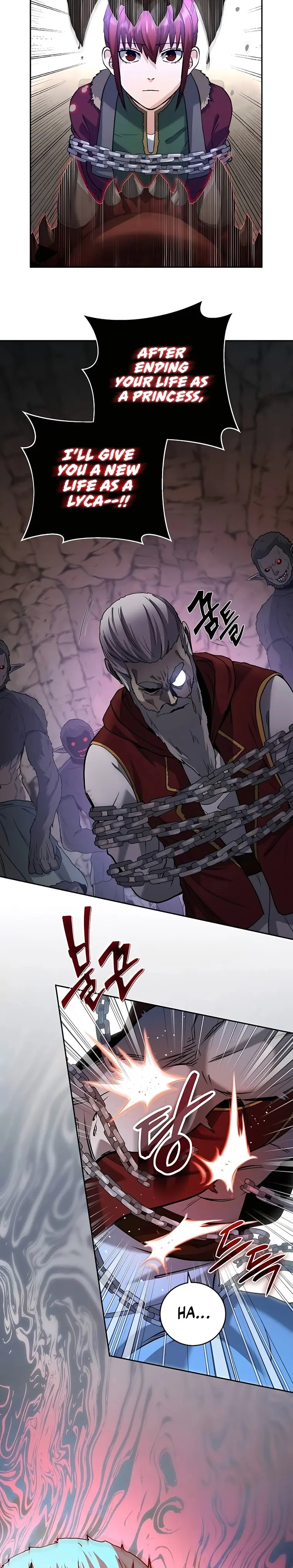 Page 24 of Chapter 39