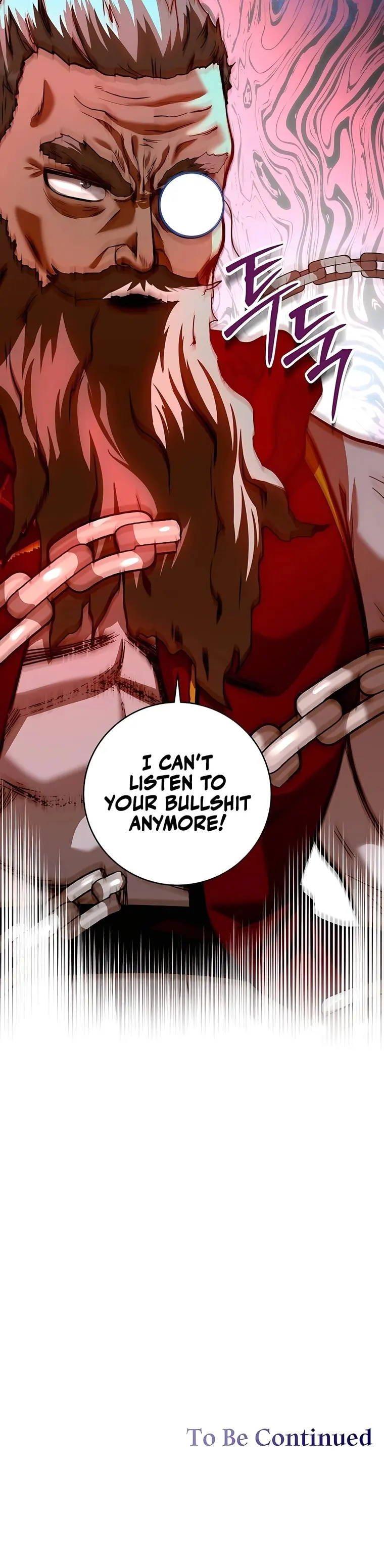 Page 25 of Chapter 39