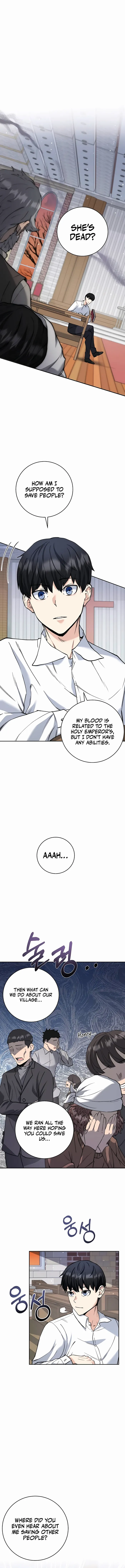 Page 1 of Chapter 3