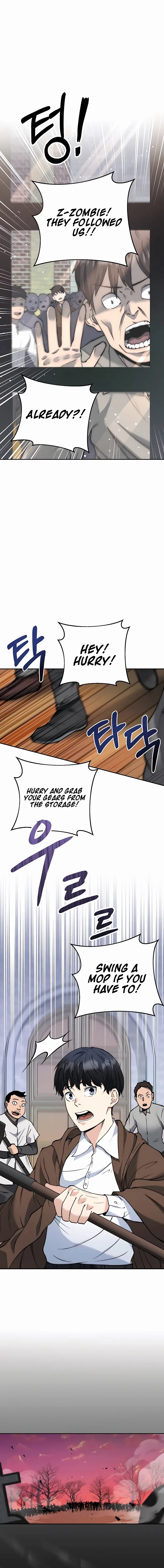 Page 6 of Chapter 3