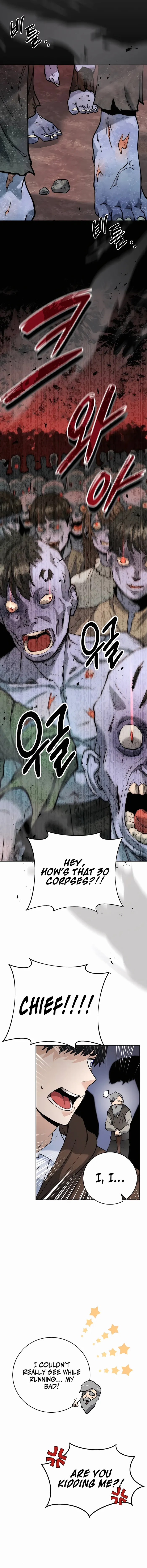 Page 7 of Chapter 3