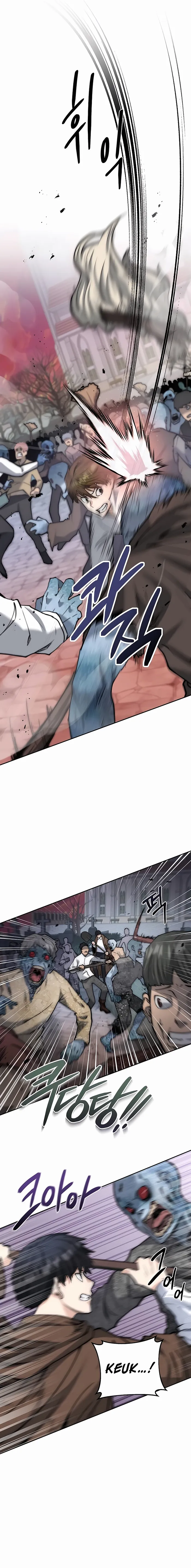 Page 8 of Chapter 3
