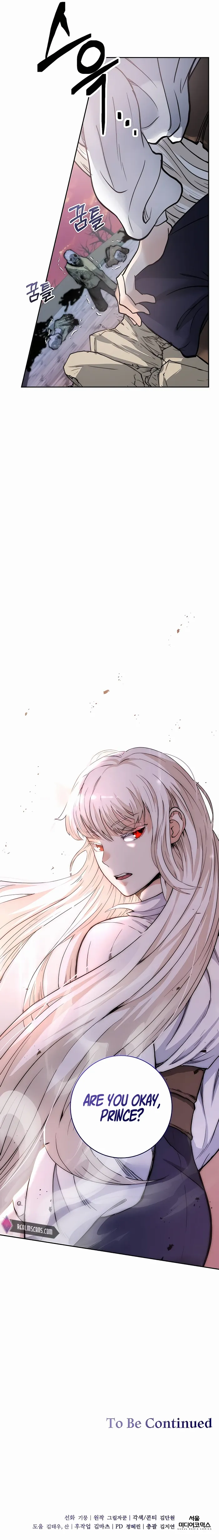 Page 15 of Chapter 3