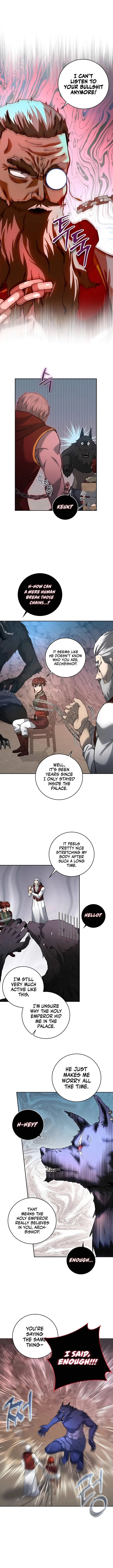 Page 1 of Chapter 40