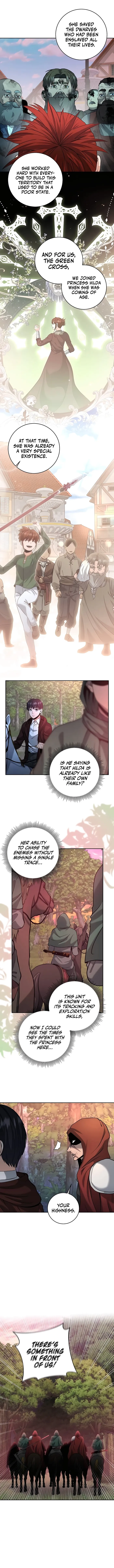 Page 9 of Chapter 40