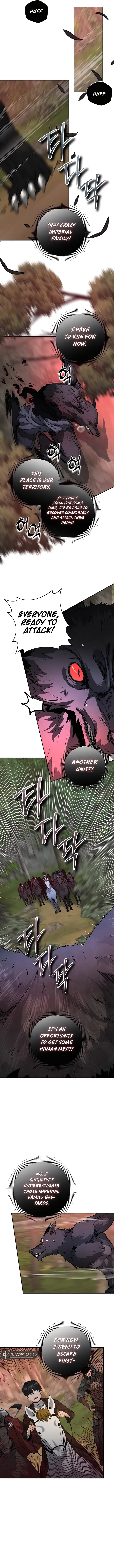 Page 10 of Chapter 40