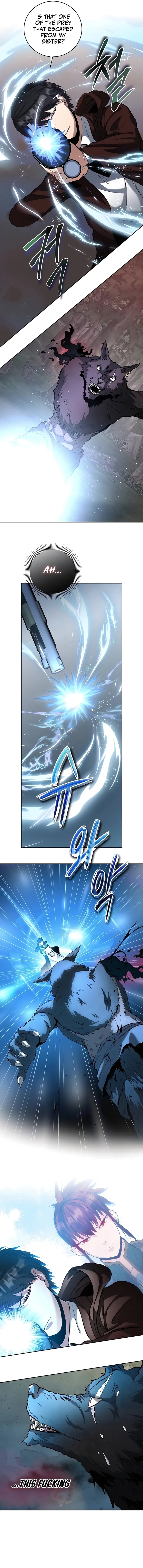 Page 11 of Chapter 40