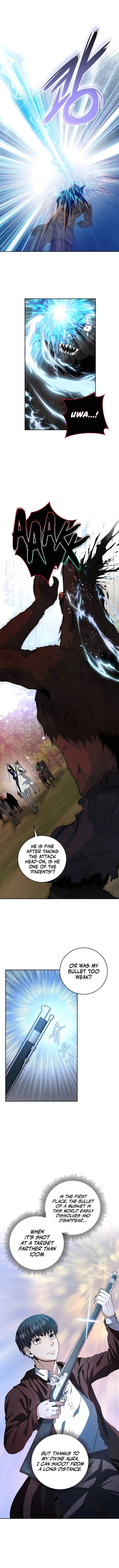Page 1 of Chapter 41
