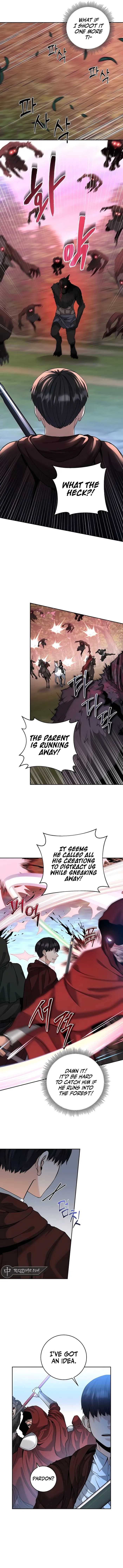 Page 2 of Chapter 41