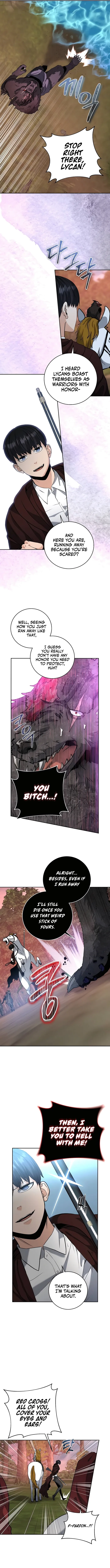 Page 4 of Chapter 41