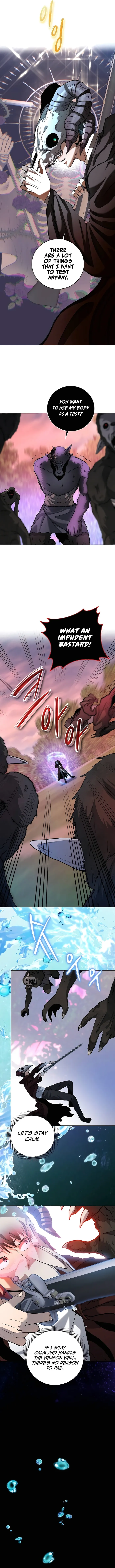 Page 6 of Chapter 41