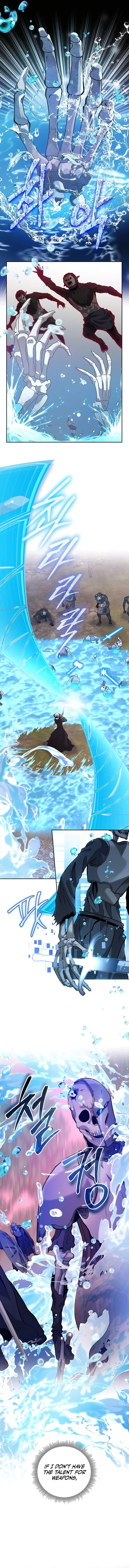 Page 7 of Chapter 41
