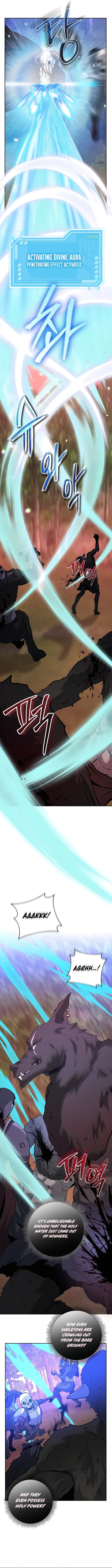 Page 9 of Chapter 41