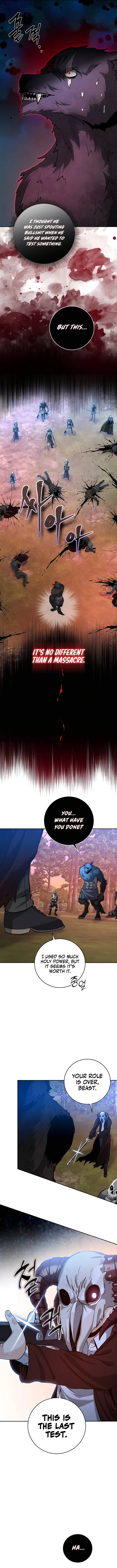 Page 10 of Chapter 41