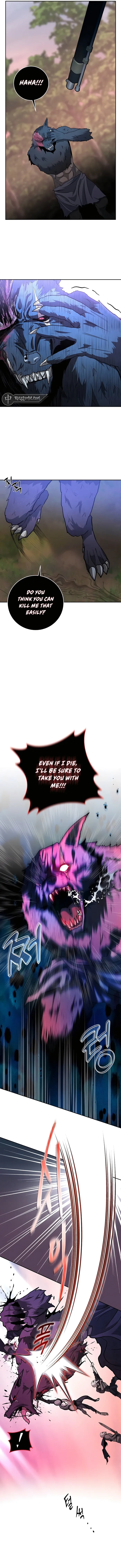 Page 11 of Chapter 41