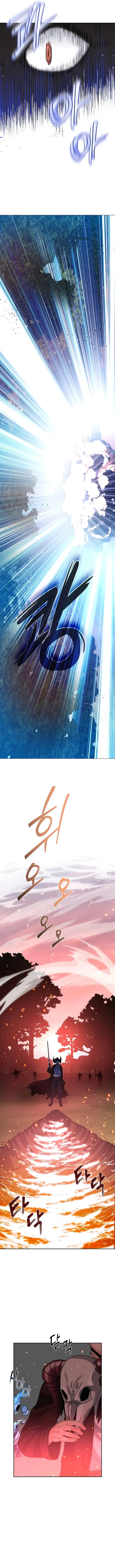 Page 13 of Chapter 41