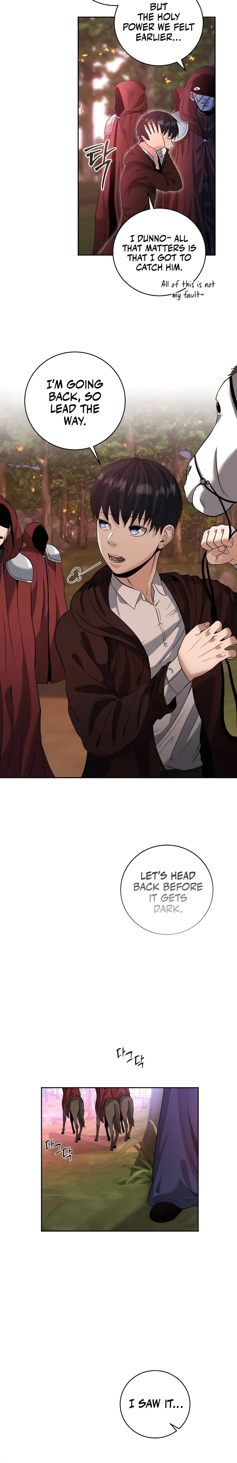 Page 2 of Chapter 42