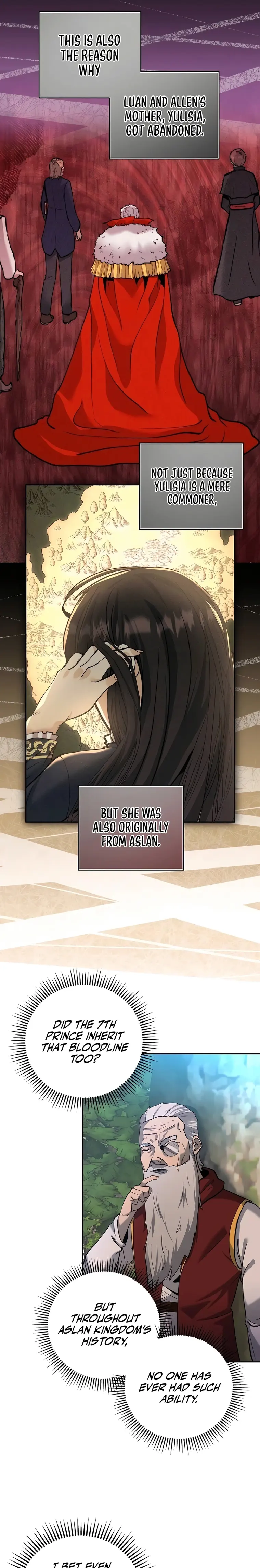 Page 5 of Chapter 42