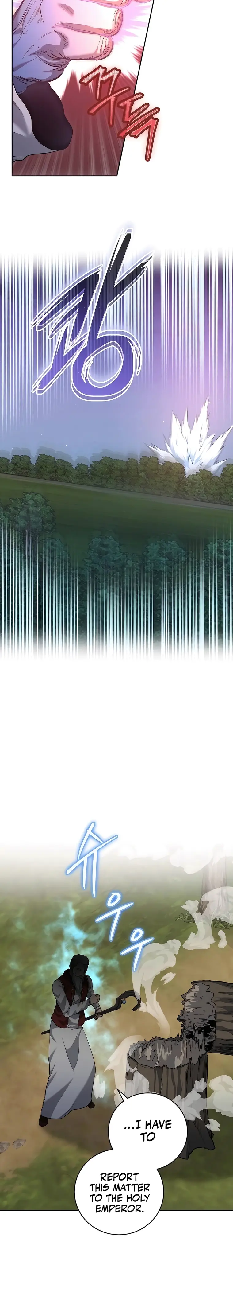 Page 8 of Chapter 42