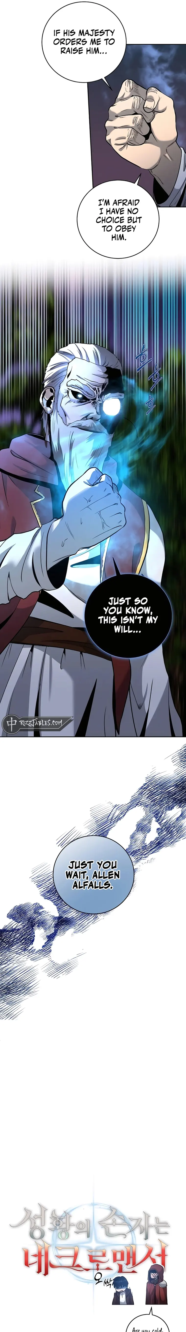 Page 9 of Chapter 42