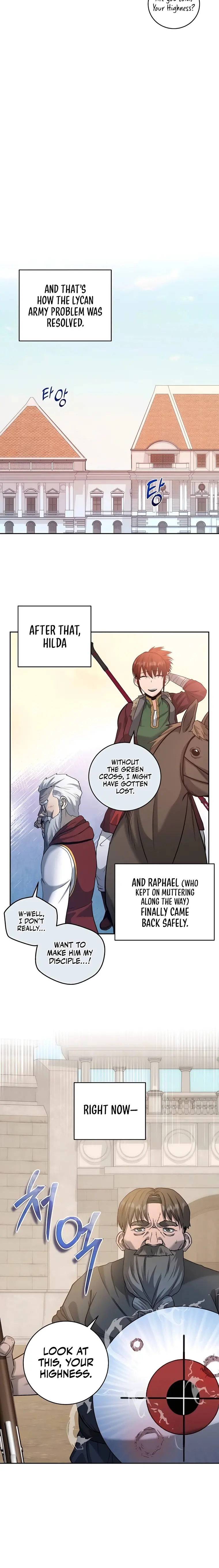 Page 10 of Chapter 42