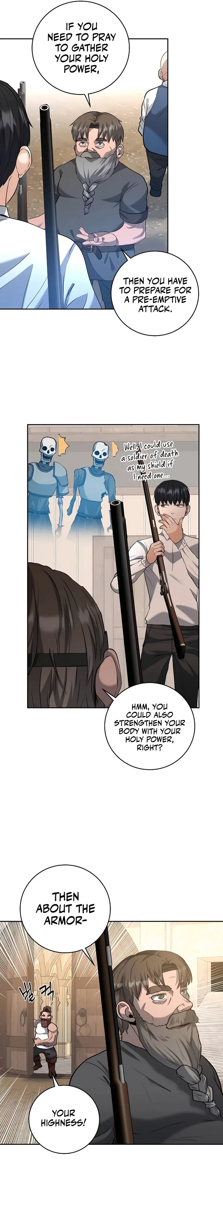 Page 13 of Chapter 42