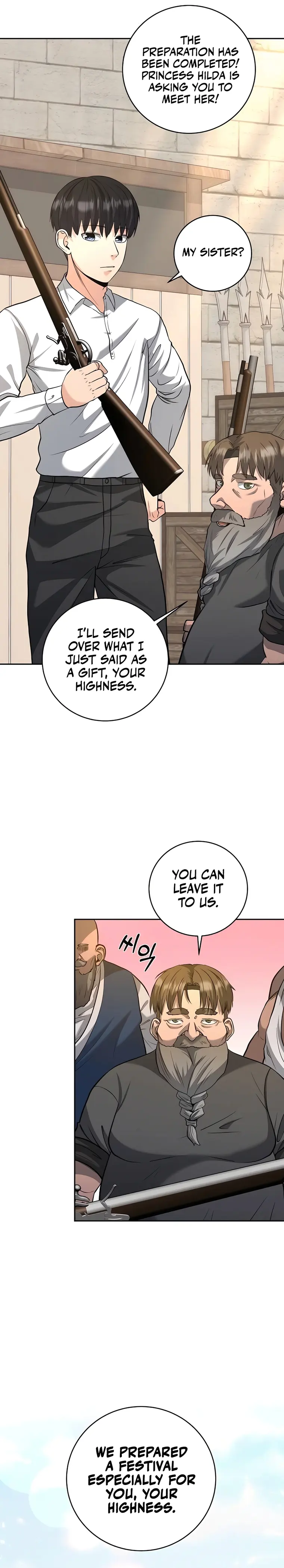 Page 14 of Chapter 42