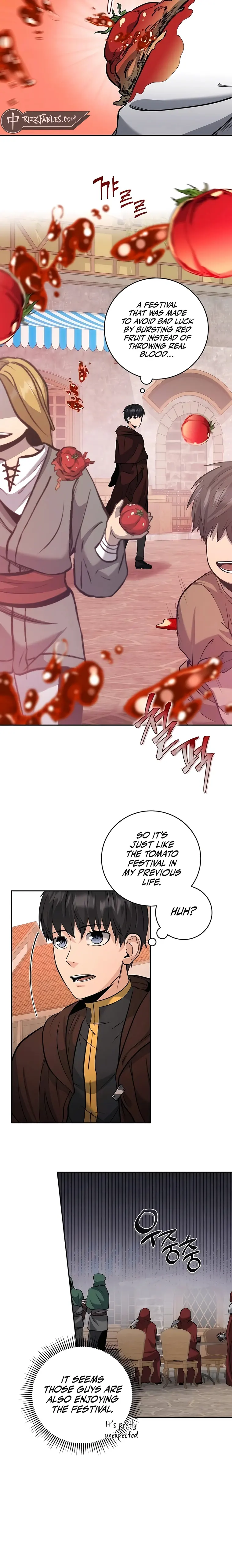 Page 16 of Chapter 42