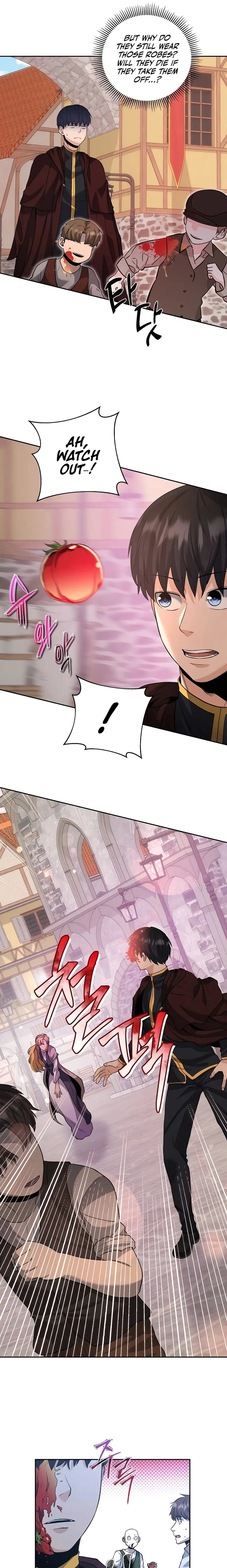 Page 17 of Chapter 42