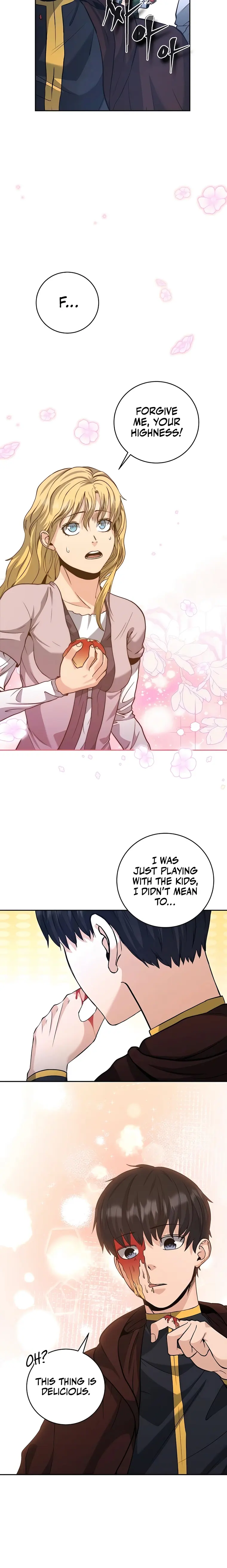 Page 18 of Chapter 42