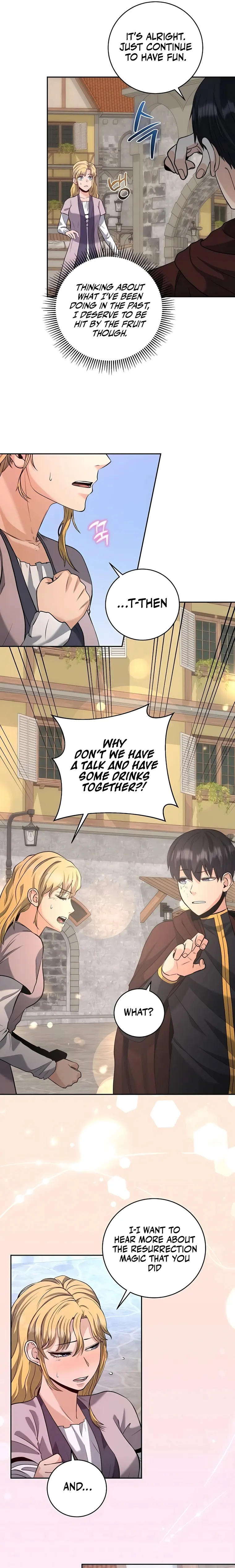 Page 19 of Chapter 42