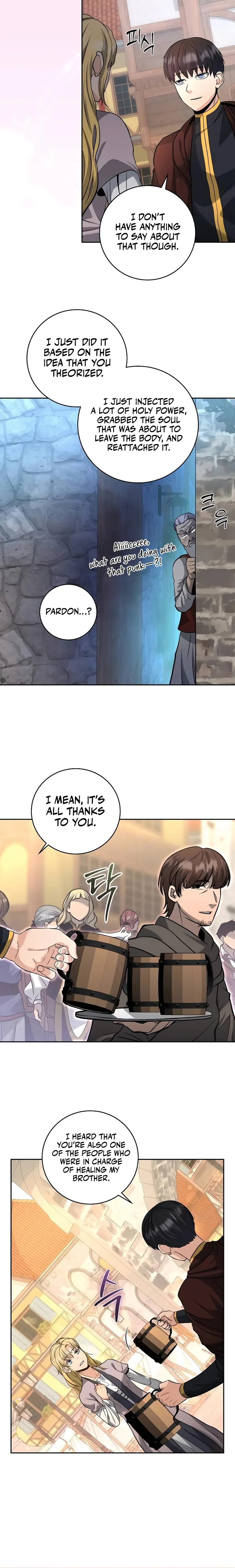 Page 20 of Chapter 42
