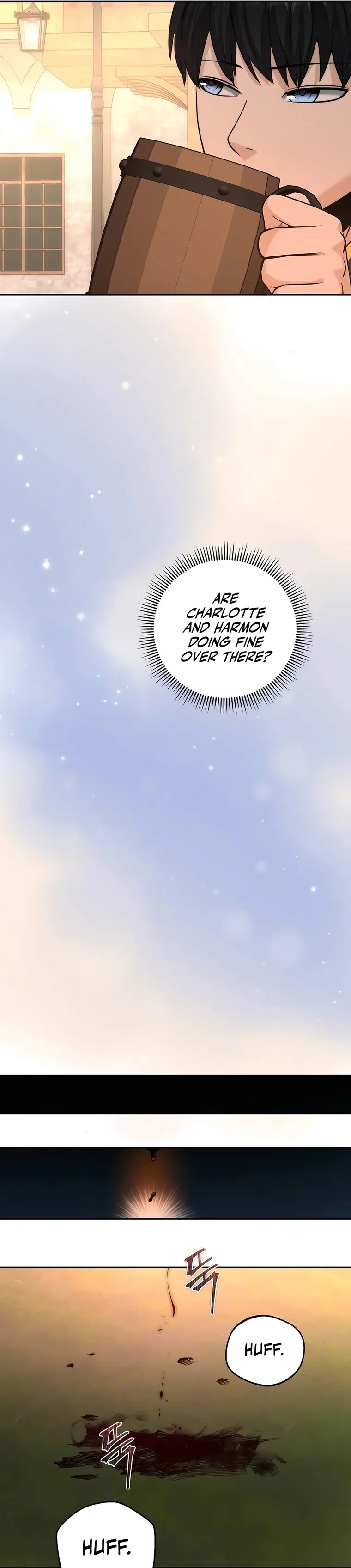 Page 23 of Chapter 42
