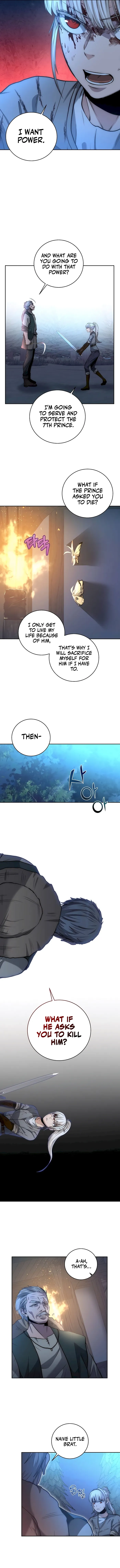 Page 3 of Chapter 43