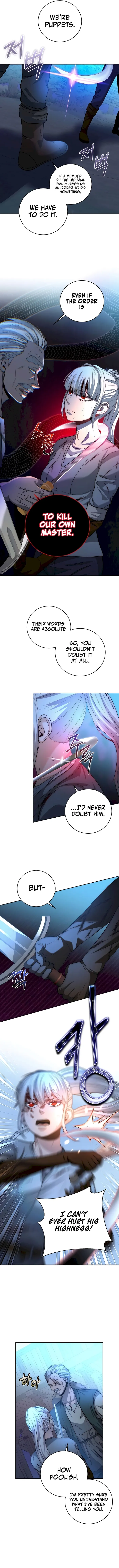 Page 4 of Chapter 43