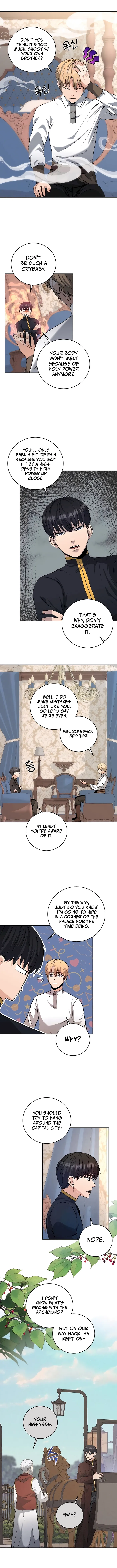 Page 7 of Chapter 43