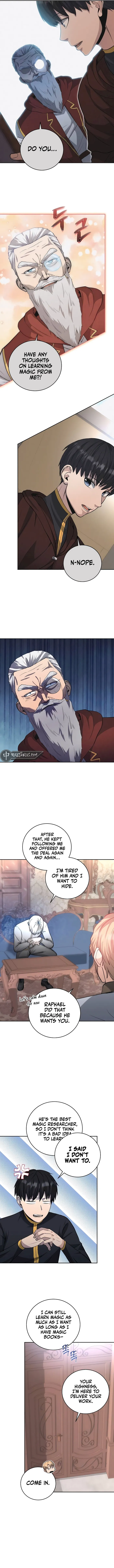 Page 8 of Chapter 43