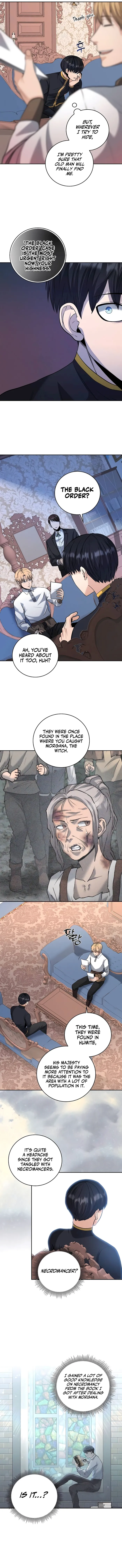 Page 9 of Chapter 43