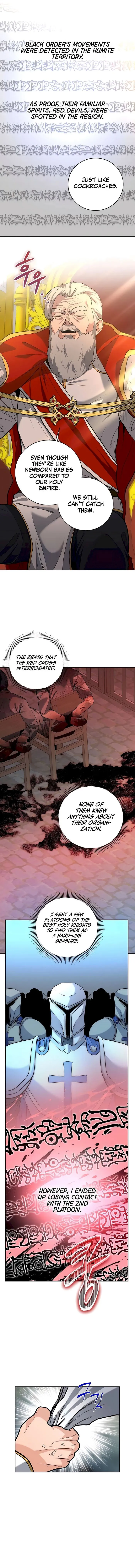 Page 1 of Chapter 44