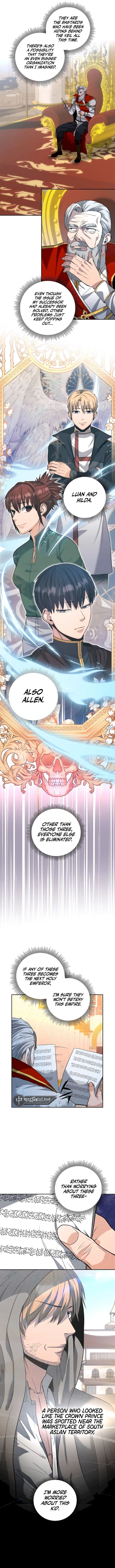 Page 2 of Chapter 44
