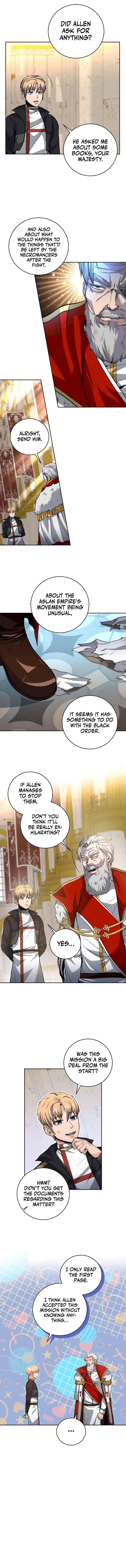 Page 6 of Chapter 44