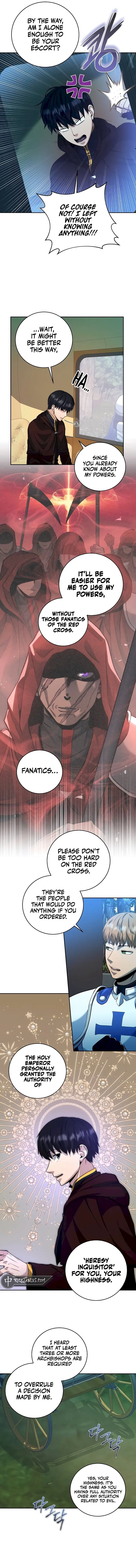 Page 8 of Chapter 44