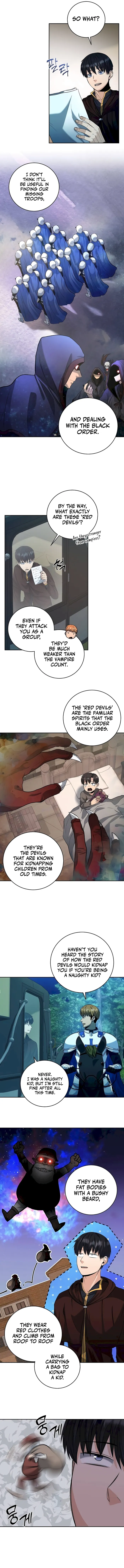 Page 9 of Chapter 44
