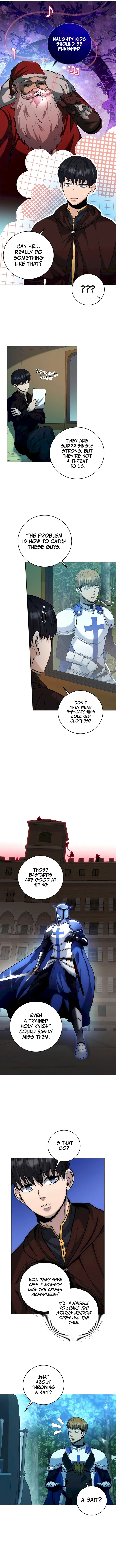 Page 10 of Chapter 44