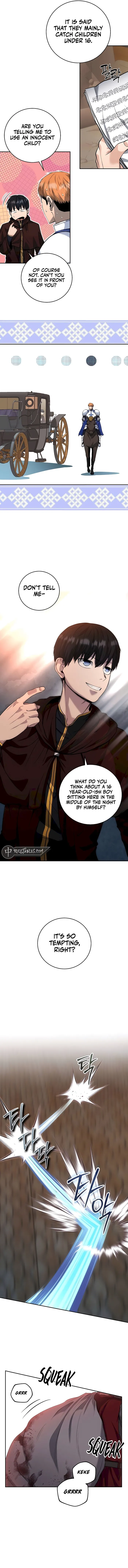 Page 11 of Chapter 44