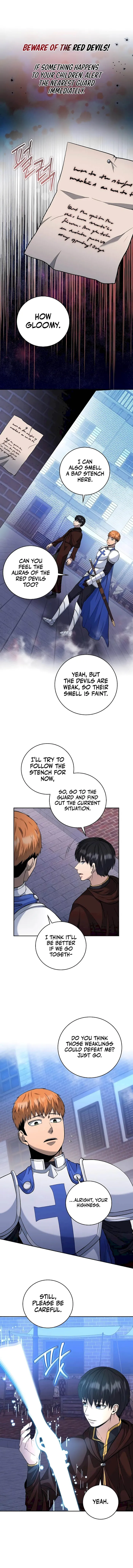 Page 1 of Chapter 45
