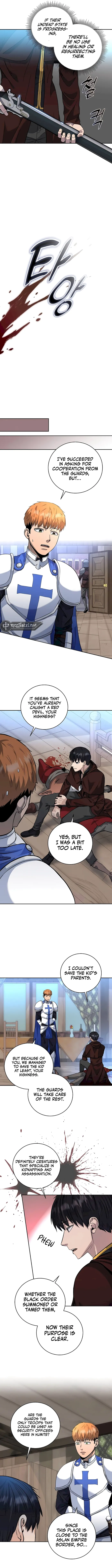 Page 5 of Chapter 45