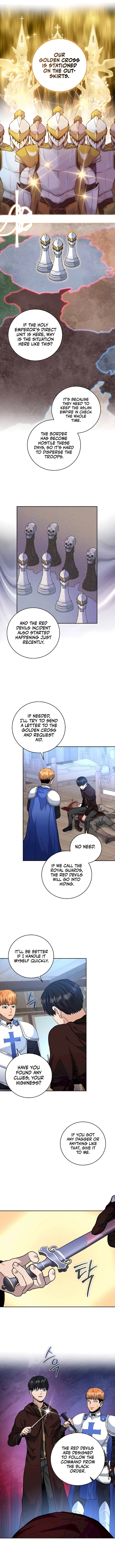 Page 6 of Chapter 45
